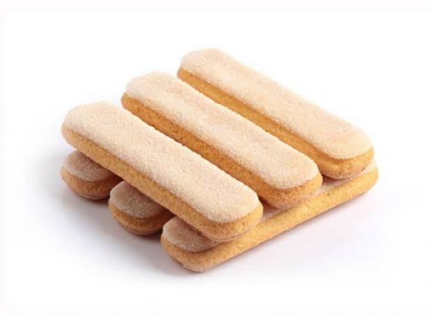 روش تهیه تیرامیسوی خوشمزه و بدون گلوتن