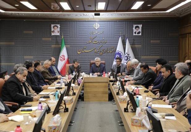 دستگاه‌ها موظف‌اند با حذف بروکراسی‌های زائد از سرمایه‌گذاران حمایت واقعی کنند