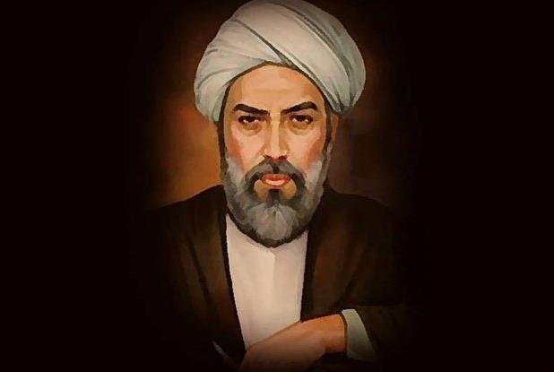 آیین گرامیداشت یادروز ملاصدرا در شیراز برگزار می شود