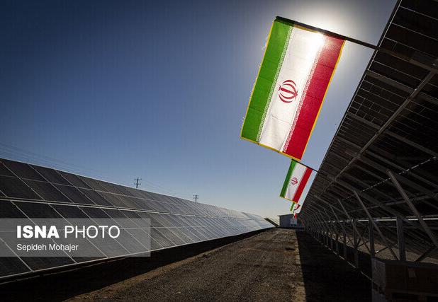 هر گونه اصلاح در زیرساخت‌ها و رفع ناترازی‌ها باید از مسیر دانشگاه بگذرد