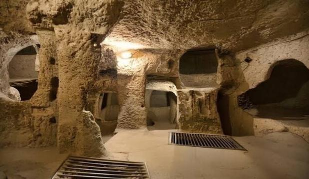 تشکیل کارگروه تخصصی برای احیای دستکند سامن