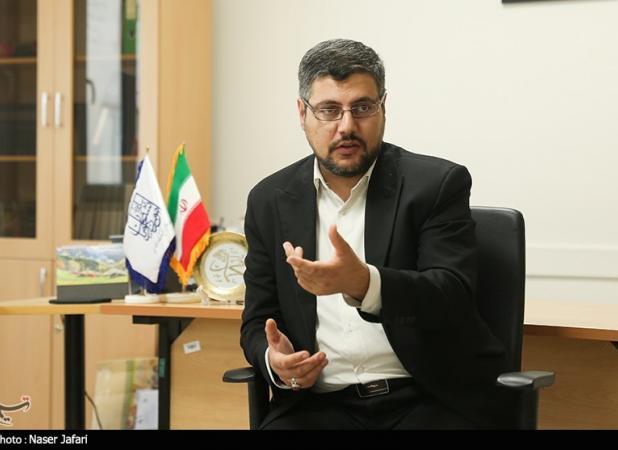 مدیرکل بورس خبرداد: برنامه وزارت علوم برای معرفی بورس‌های دانشجویی به صاحبان صنایع