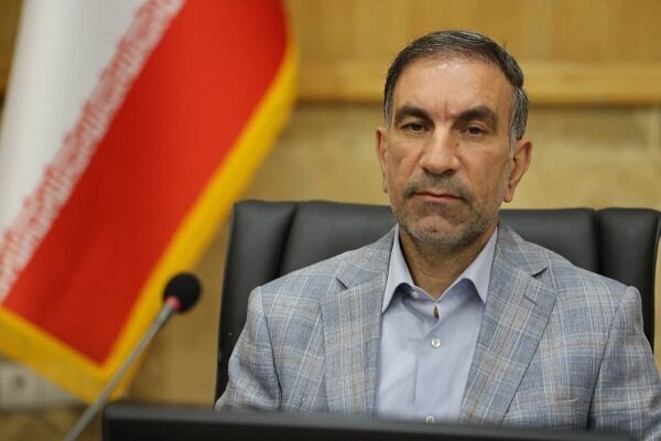 اجرای مصوبات سفر استاندار کرمانشاه در هرسین با جدیت دنبال می‌شود