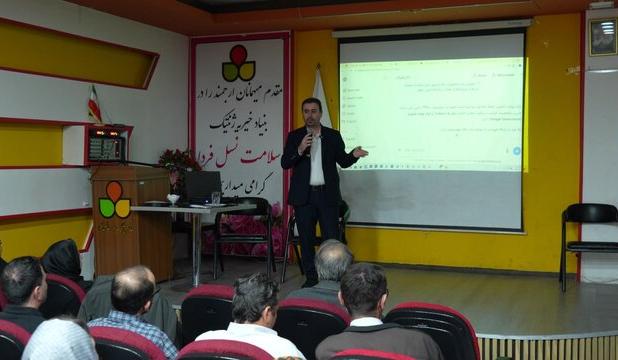 انسان و هوش مصنوعی امروز شریک خلاق یکدیگرند