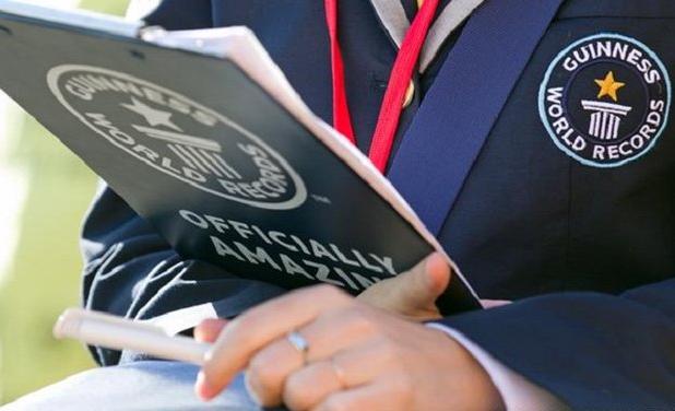 گینس هم رژیم صهیونیستی را تحریم کرد