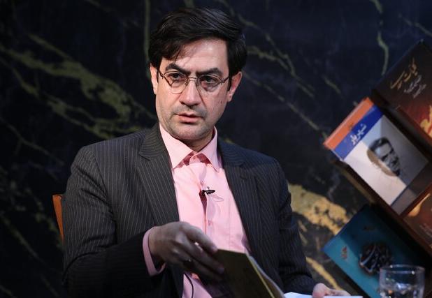 گذر از شعار زدگی؛ شعر مهدوی نیازمند بیانی تازه برای مخاطب امروز