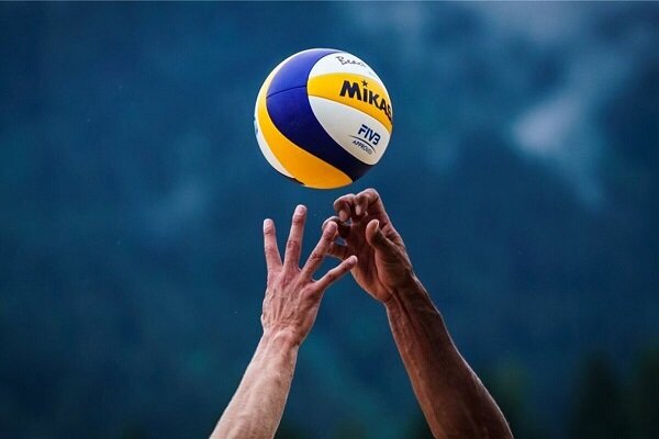 قلی‌زاده: مسابقات والیبال دسته برتر کارگران در بجنورد برگزار می‌شود