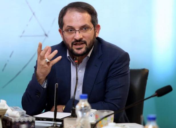 لزوم تقویت همزمان آموزش، پژوهش و ارتباط با جامعه در دانشگاه