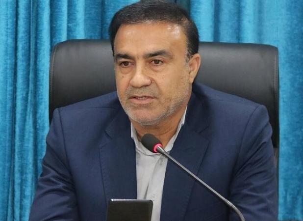 پرداخت ۱۲۰ میلیارد تومان به مددجویان بخش دیشموک