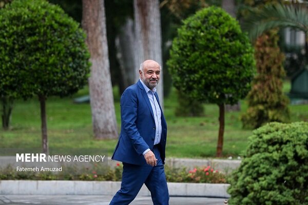 وزیر تعاون، کار و رفاه اجتماعی به گلستان سفر می کند