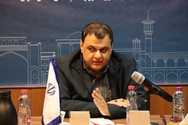 زمینه خانه‌دار شدن جامعه کارگری در فارس فراهم شده است