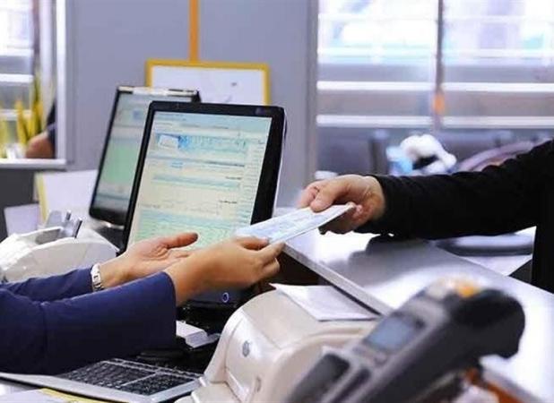 الزام بانک‌ها به افشای اطلاعات  در بازار سرمایه