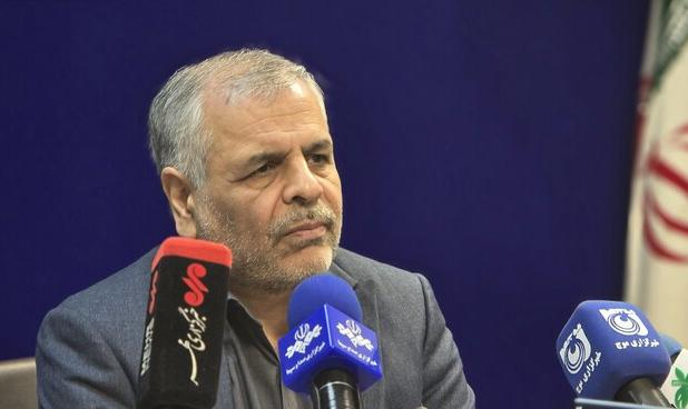 تأمین کامل خون و فرآورده‌های خونی در جنگ ۱۲ روزه