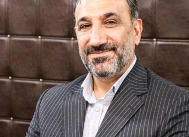 کاهش ۷۰درصدی قالیبافان؛ تهدید جدی برای صنعت فرش دستباف ایران