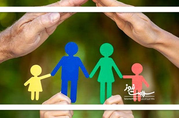 زنگ خطر برای جمعیت صفر در ۱۴۲۰؛ اهمیت پیگیری جوانی جمعیت از مسیری درست