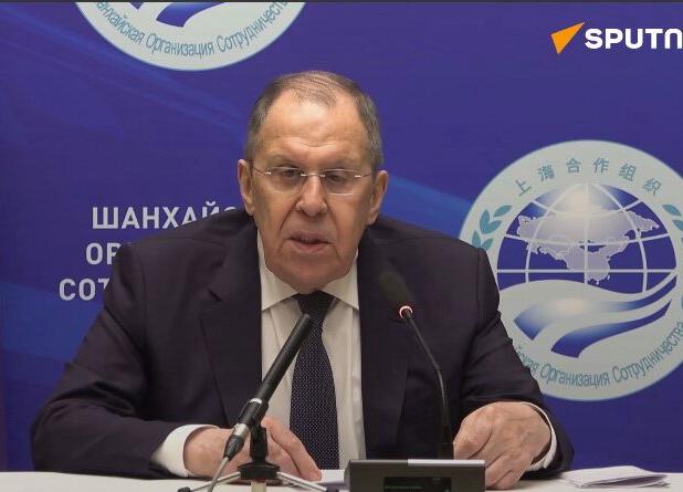 روسیه: ایران از ما بعد از جنگ کمک نخواسته است