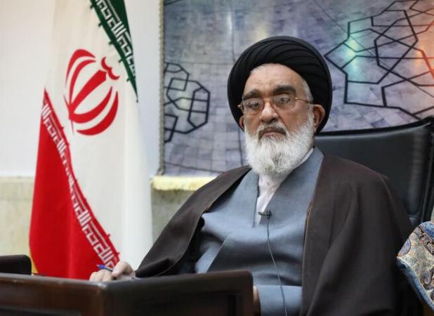 خبرنگاران با تعهد و بصیرت، نقاب از چهره نظام سلطه برمی‌دارند