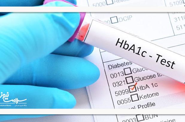 موثرترین ورزش برای کاهش قند خون و HbA1c در افراد دیابتی
