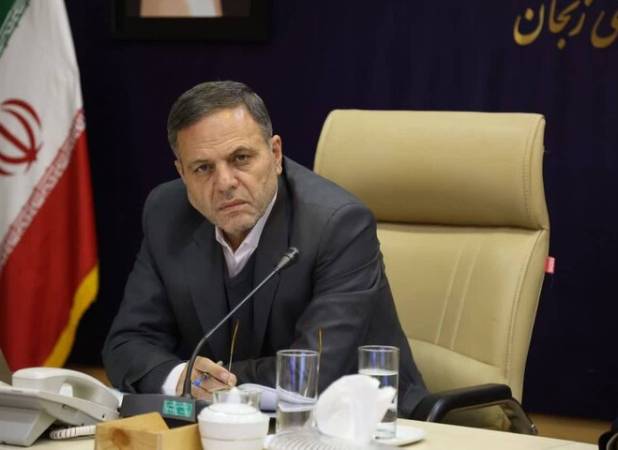 صادقی: مردمی سازی بزرگداشت دهه فجر ضروری است