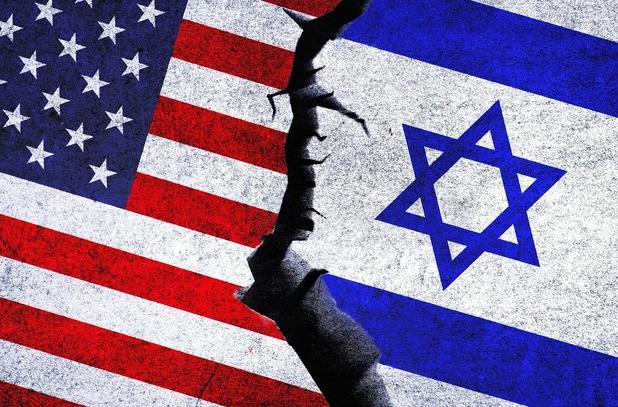 سفیر سابق ایران در فرانسه: غرب تصمیم‌گیرنده واقعی نیست/ سیاست‌های آن تحت تأثیر رژیم صهیونیستی است