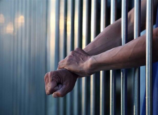 عمده زندانیان ایرانی در مالزی مرتکب جرایم در حوزه مواد مخدر شدند