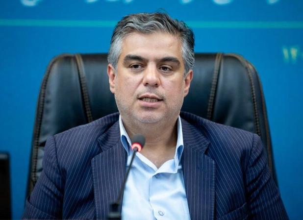 استاندار مرکزی: هماهنگی دستگاه‌ها،رمز رضایت مردم در سرمای امسال است