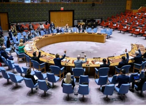 نشست اضطراری شورای امنیت درباره بحران سودان+ واکنش کشورها