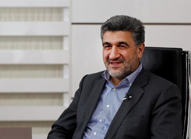 تاکید مدیران ارشد دولت بر توسعه بازار سرمایه
