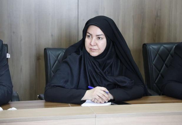 معاون فرماندار: شبکه مدیریت محله‌محور در اردکان راه‌اندازی می‌شود