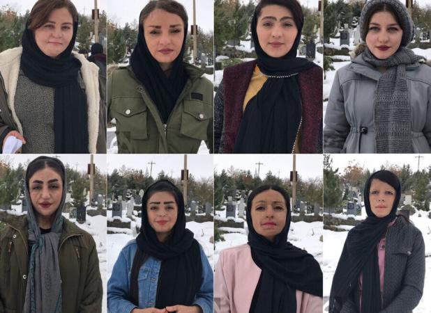 بوی تلخ مهر برای دختران شین‌آباد؛ ۵ دولت، اما هنوز درمانی کامل نیست