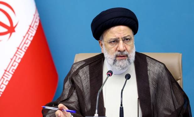 توطئه دشمنان برای انزوای ایران شکست خورد