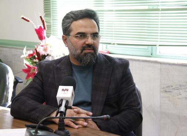 حرکت هیئت‌ها از عزاداری تا تمدن‌سازی