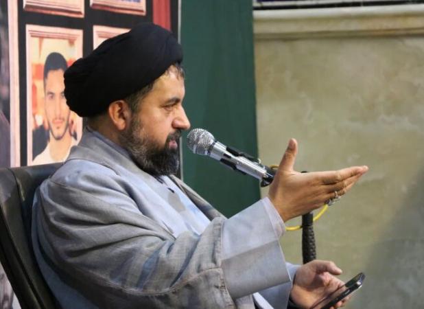 بی‌ثباتی مدیریتی عامل تشدید بحران آب در محمدشهر