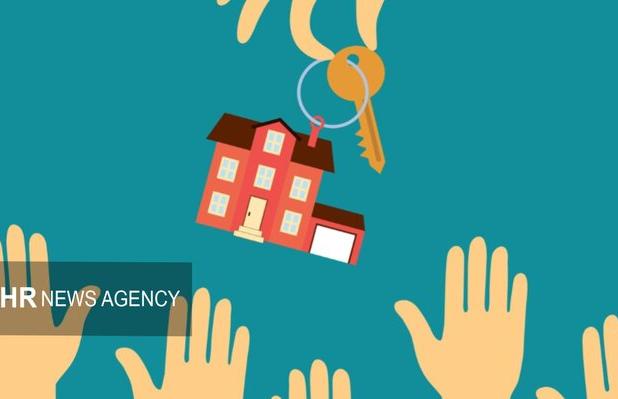 بانک‌ها پشت پرده گرانی مسکن؛ قیمت‌ها تحت کنترل پنهان پلفترم‌های آگهی