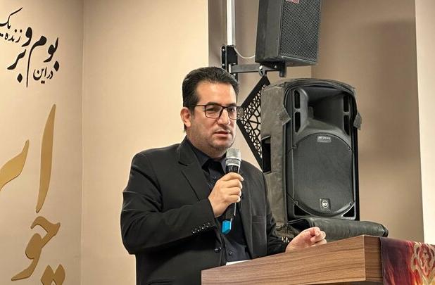 متقیان: جنگ ۱۲ روزه باید برای دانش‌آموزان درست تبیین شود