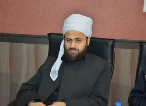 وحدت رمز اقتدار ملت ایران است