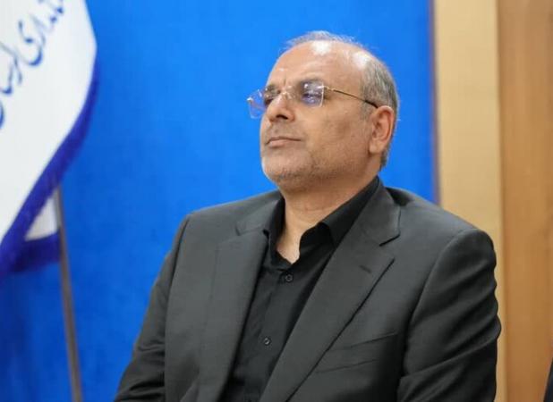 وقتی فرهنگ عقب می‌نشیند، آسیب‌ها جلو می‌آیند