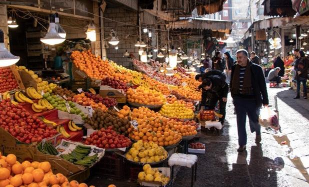 سودجویی دلالان در ‌نبود نظارت‌ بر میادین تره‌بار‌