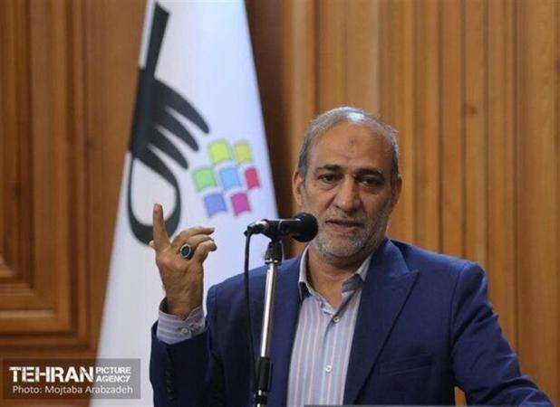 تعیین تکلیف ۶۵ درصد ساختمان‌های نیازمند تخریب و نوسازی تا ۲ هفته آینده