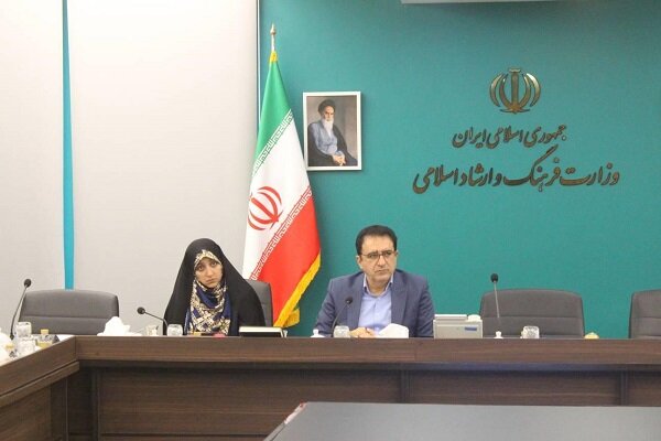 حوزه دینداری نوجوانان دغدغه اصلی شورای فرهنگ عمومی کشور است