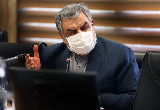 ضرورت ایجاد نسبت قوی تر میان عکس و متون آموزشی