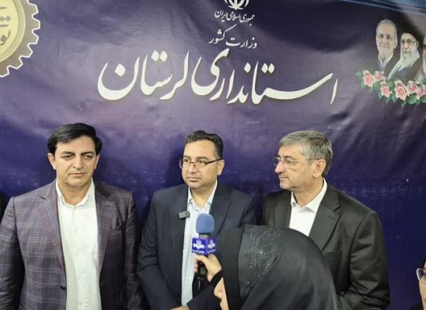 انتقاد از عملکرد ضعیف بانک‌ها در پرداخت تسهیلات نهضت ملی مسکن