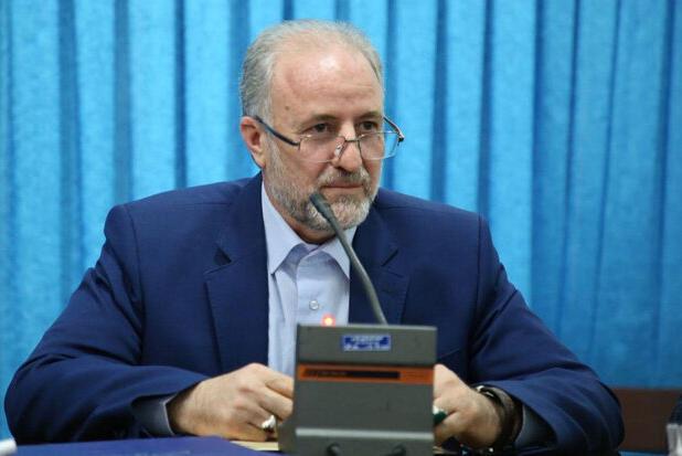 تبیین دستاوردهای انقلاب بیش از همه بر دوش فعالان عرصه روابط عمومی است