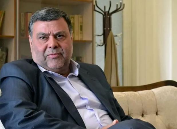 روسیه اطلاعات پدافندی ایران را به اسرائیل داد
