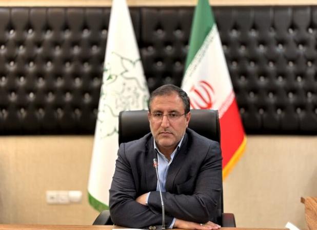 گام‌های شهرداری ملایر در تحقق عدالت فرهنگی و ارتقای کیفیت زندگی شهری