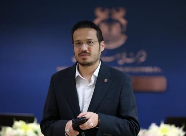 خبرنگار چراغی‌ست برای دیدن، فهمیدن و آگاه شدن