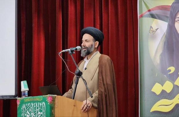 سبک زندگی دینی و اسلامی را به صورت زیبا و جذاب روایت کنیم