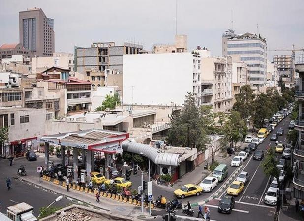گزارشی از وضعیت پُرتب و تاب پمپ بنزین‌ها در ساعات اخیر