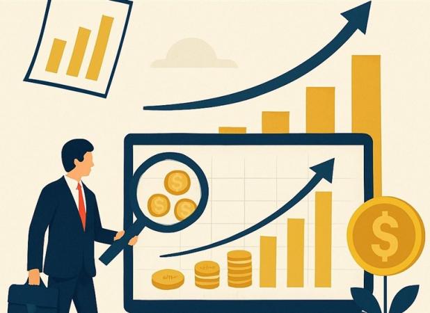 عرضه اوراق اختیار فروش تبعی از شنبه آینده