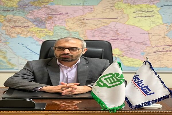 بنیاد مستضعفان ۲۲۰ مصوبه عمرانی را در مناطق محروم اجرا کرد